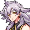 Y_M_Erhu's profile picture. 推し活、ゲーム、ファンアートを描く妖怪🫠運営さんへの敬愛を心に。※Xでは通知オフです。いいねやリポスト、フォローくださった方々ありがとうございます🫶💕