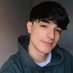 ☆Steven☆ (@tigritocraft) Twitter profile photo ☆Steven☆ (@tigritocraft) Twitter profile photo