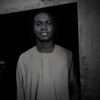 Youseef Mohammed (@youseefmoh24760) 's Twitter Profile
