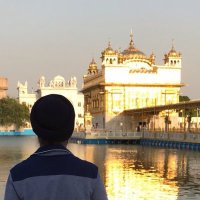 Gurjeet Singh Pahwa  (@gspahwa13) 's Twitter Profile Photo