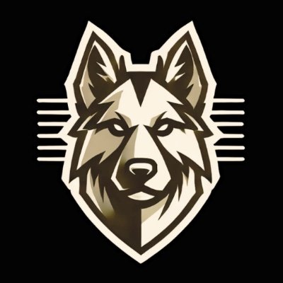 LazyDogMediaCo's profile picture. Podcast