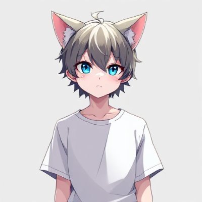 Kima. 25m, naughty catboy, looking for new friends.