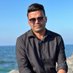 Saad Islam (@saadisaadd999) Twitter profile photo Saad Islam (@saadisaadd999) Twitter profile photo