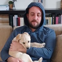 Volkan Çetin (@hergeledengelen) 's Twitter Profile