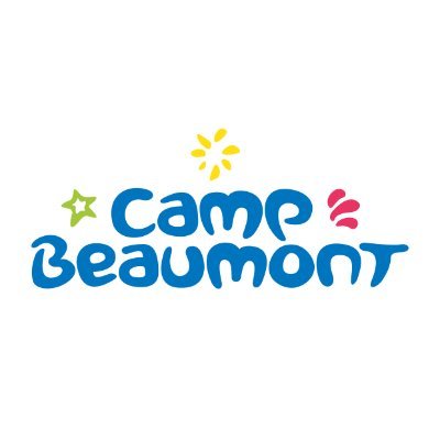 The UK's most experienced multi-activity day camp. Proud to provide fun, safe and confidence-building day camps for 3-14 year olds since 1980.