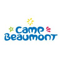 Camp Beaumont (@campbeaumont) 's Twitter Profile Photo