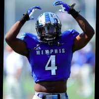 Lonnie Ballentine III (@c0achballentine) 's Twitter Profile