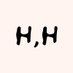 Healhomie (@healhomie) Twitter profile photo Healhomie (@healhomie) Twitter profile photo