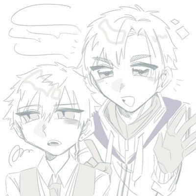 吉〆 (@yoshizime0610) / X 吉〆 (@yoshizime0610) / X