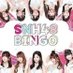 idol no Ana (@mcniel1987) Twitter profile photo idol no Ana (@mcniel1987) Twitter profile photo