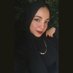Sarah Khalil (@sarahkhaliil) Twitter profile photo Sarah Khalil (@sarahkhaliil) Twitter profile photo