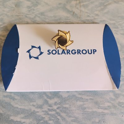 HoangNguye56677's profile picture. 