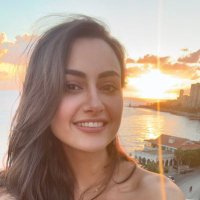 Marita Yaghi, MD (@drmaritay) 's Twitter Profile Photo Marita Yaghi, MD (@drmaritay) 's Twitter Profile Photo