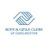 BGCDorchester