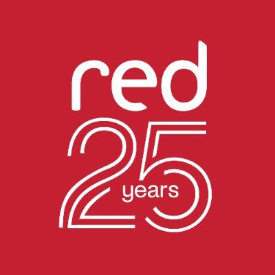 25 years of tech recruitment!
Powering digital transformations across the globe by connecting the best Tech talent to the right roles.