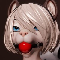 pebsi3d (@pebsi3d) 's Twitter Profile Photo pebsi3d (@pebsi3d) 's Twitter Profile Photo