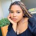 Taurus Zuckerberg 💎 (@real_precious_m) Twitter profile photo Taurus Zuckerberg 💎 (@real_precious_m) Twitter profile photo