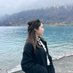 Jennifer (@jennifer523665) Twitter profile photo Jennifer (@jennifer523665) Twitter profile photo