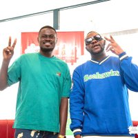 kofi ĀDØFÔ (@kofiadofo_699) 's Twitter Profile