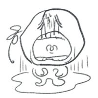 불응 (@boorung_oo00oo) 's Twitter Profile Photo 불응 (@boorung_oo00oo) 's Twitter Profile Photo