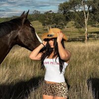 Jemma.eth (@jantonios_eth) 's Twitter Profile