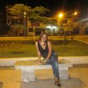 Adela Acosta - @ade4costa - Twitter