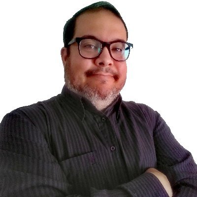 Papá de Diego / Periodista. Tengo un canal en Youtube dedicado a conocer al talento de las Fuerzas Básicas de @Chivas de Guadalajara 🐐 🇲🇽