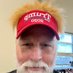 Terry Gentry (@piscivore64) Twitter profile photo Terry Gentry (@piscivore64) Twitter profile photo