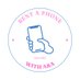 Rent A Phone with A&A | iPhone for Rent (@rentaphone_aa) Twitter profile photo Rent A Phone with A&A | iPhone for Rent (@rentaphone_aa) Twitter profile photo