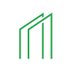 Sammamish Remodel & Custom Build (@sammamishrcb) Twitter profile photo Sammamish Remodel & Custom Build (@sammamishrcb) Twitter profile photo