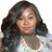 Ashley Blackwell