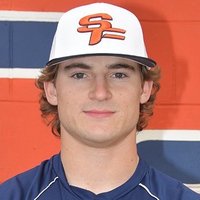 Cooper Pitman (@cooperpitman7) 's Twitter Profile