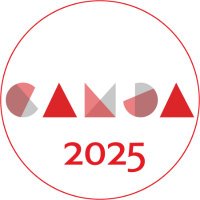 CAMDA 2025 (@camda_conf) 's Twitter Profile