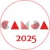 CAMDA 2025 (@camda_conf) Twitter profile photo