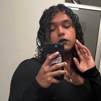 Sita (@bindthegods) 's Twitter Profile Photo Sita (@bindthegods) 's Twitter Profile Photo