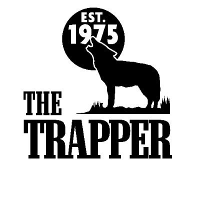 The Trapper Profile