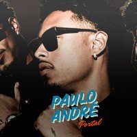Portal Paulo André 🏁 (@portaldopaulo) 's Twitter Profile