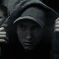 Silver (@silveer63) 's Twitter Profile Photo