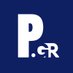 Parapolitika (@parapolitika) Twitter profile photo Parapolitika (@parapolitika) Twitter profile photo