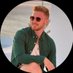 Crypto Conor (@itscrytoconor9) Twitter profile photo Crypto Conor (@itscrytoconor9) Twitter profile photo