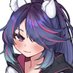 Sumi Mizuki スミ 🐇 (@sumi_mizuki) Twitter profile photo Sumi Mizuki スミ 🐇 (@sumi_mizuki) Twitter profile photo
