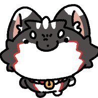 치비 / Chibi ≽^•⩊•^≼ (@chibi_catto) 's Twitter Profile Photo 치비 / Chibi ≽^•⩊•^≼ (@chibi_catto) 's Twitter Profile Photo