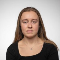 Pippa (@pippa_norman) 's Twitter Profile