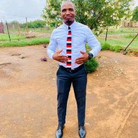 Prf Nkwana MM (@blackexcelzedb) 's Twitter Profile