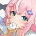 Goddess Hima 🎀 (@losetohima) Twitter profile photo Goddess Hima 🎀 (@losetohima) Twitter profile photo