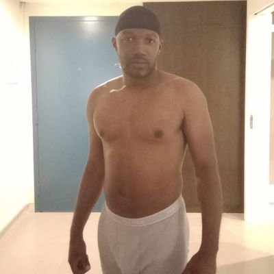 Back up account for Sean Thomas,
Solo O.F Content Creator.