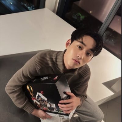 wlestmonpo's profile picture. แอครอง : @Praepleng_yns