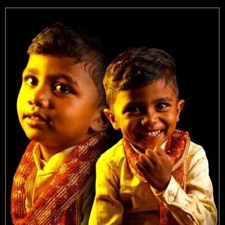 ivana_joel's profile picture. ...Uyir Joel... Ulagu Ivana...