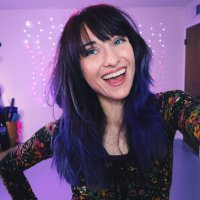 meowtropolis (@meowtropolis) 's Twitter Profile