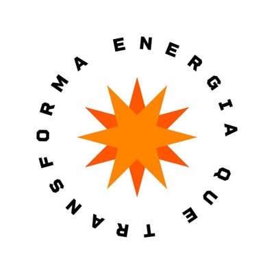 dinamittech's profile picture. Revolucione o T.I da sua empresa com nossos profissionais ou times-célula. O que vamos Dinamitar juntos? 💥
Contato 👇